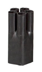 5ПТк-1-10/25 TDM - фото, картинка 5ПТк-1-10/25 TDM - фото