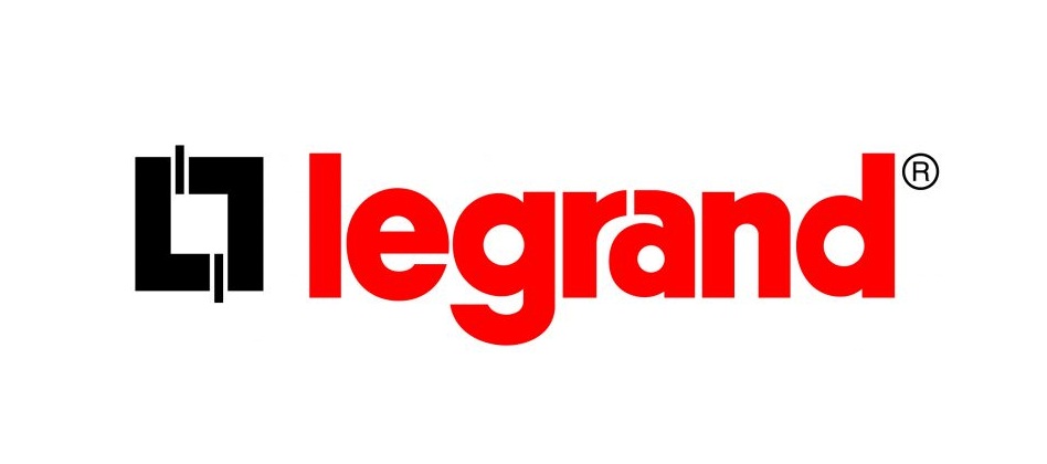 Legrand Valena Life Legrand Valena Life