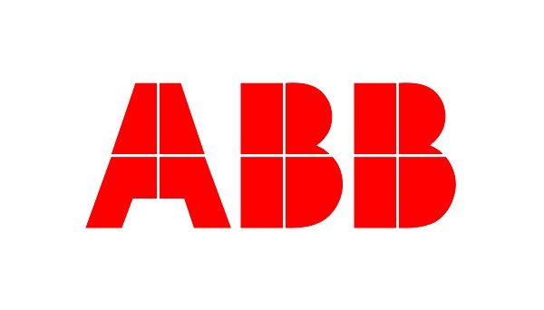 Щиты ABB и комплектующие