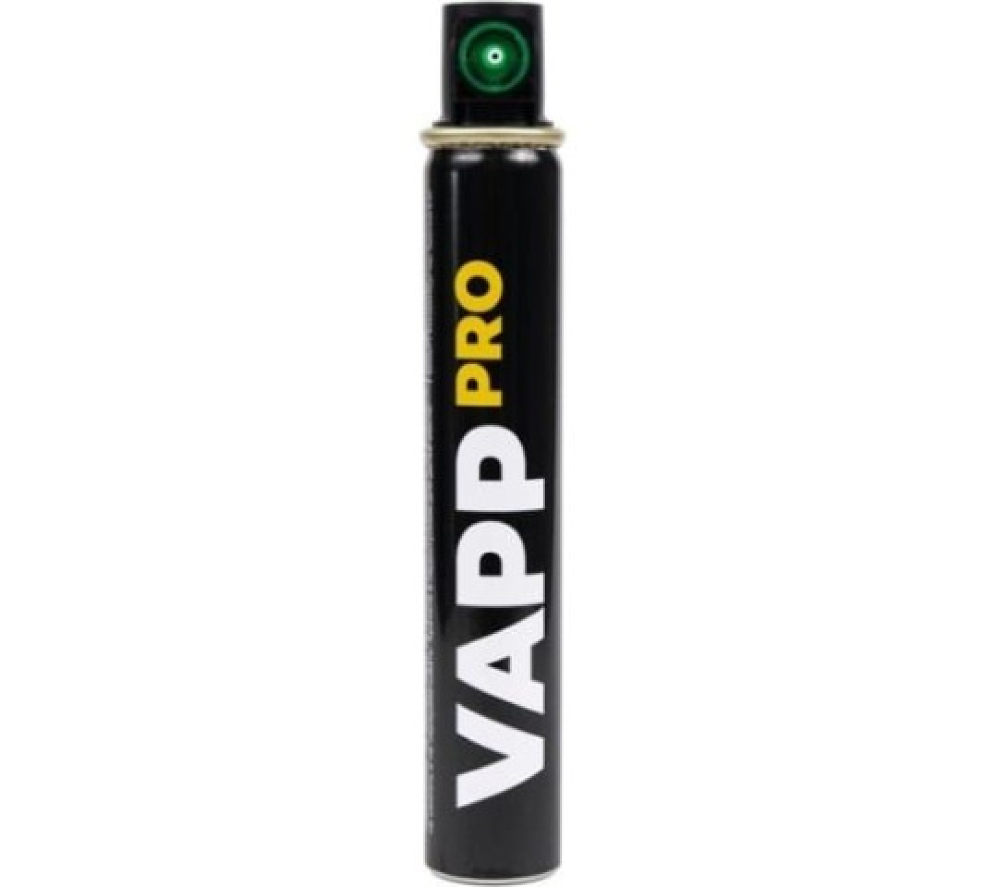 Газовый баллон VAPP PRO для монтажного пистолета