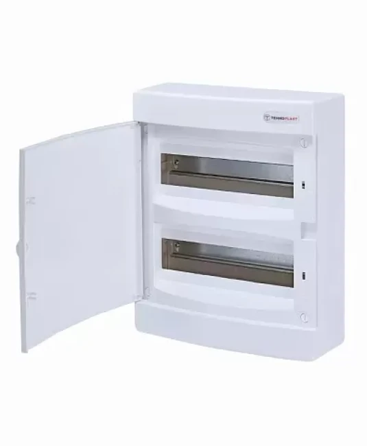 Tehnoplast C