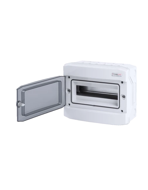 Tehnoplast D (IP65)
