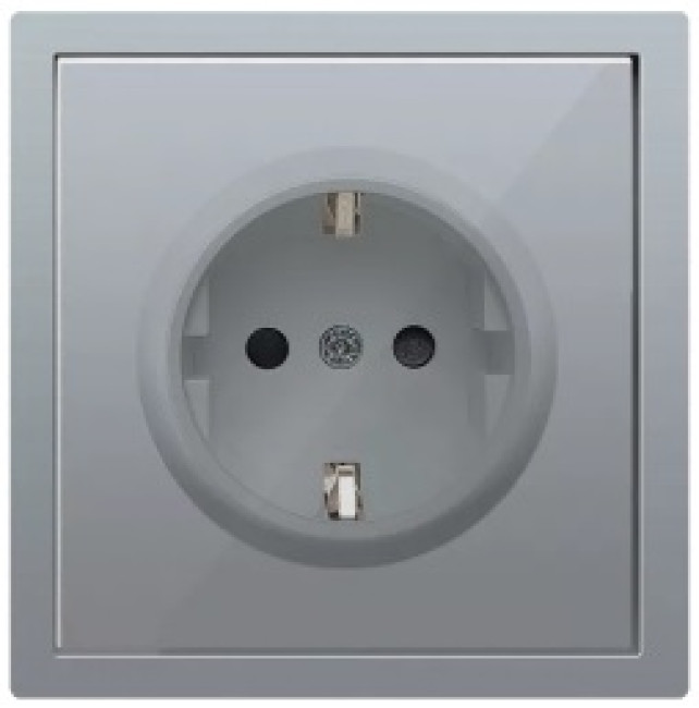 R98 Алюминий