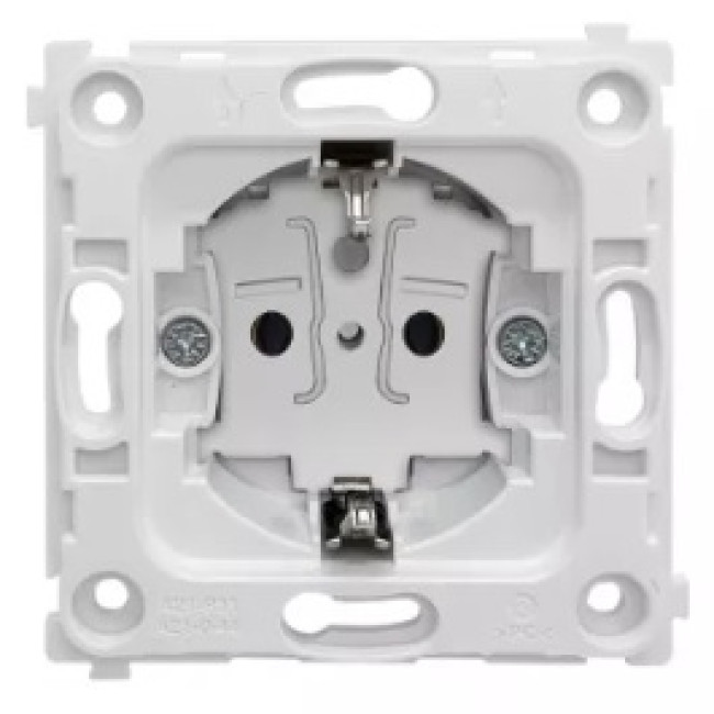 R98 Механизм