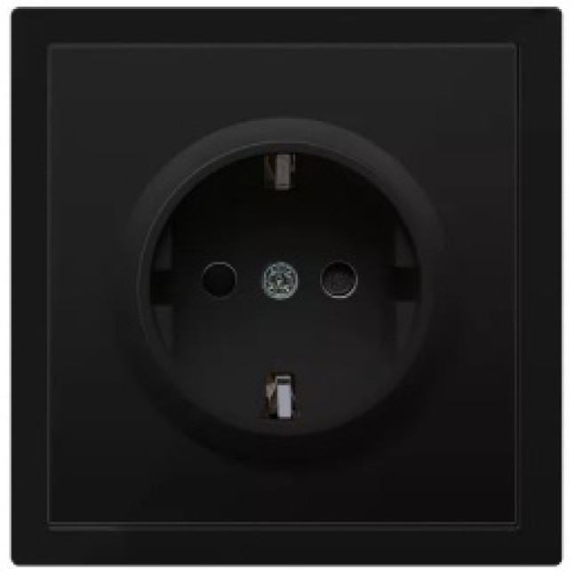 R98 Матовый карбон