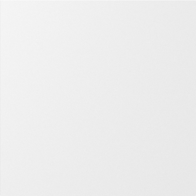 A07 Матовый белый