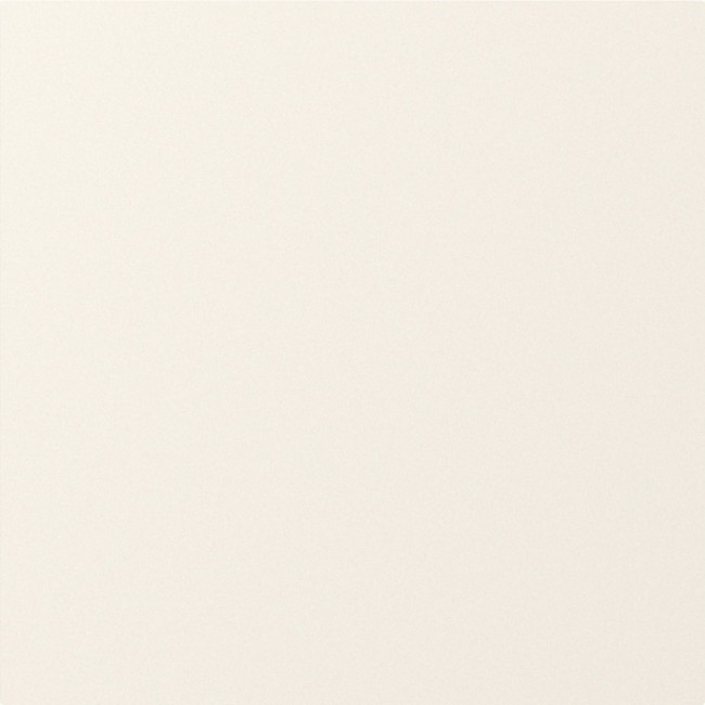 A07 Матовый кремовый