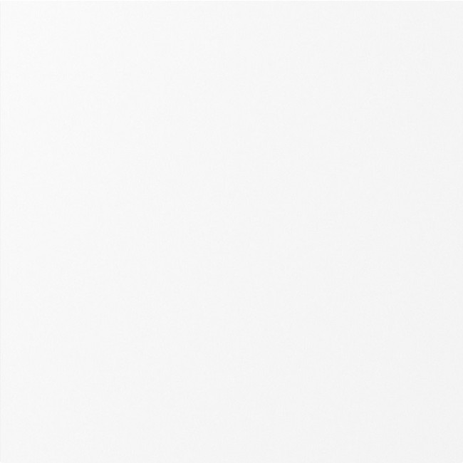 A07 Глянцевый белый