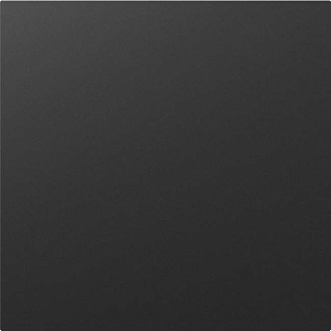 A07 Матовый карбон