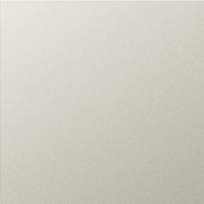 A07 Матовый кашемир