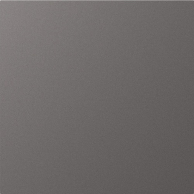 A07 Матовый титан