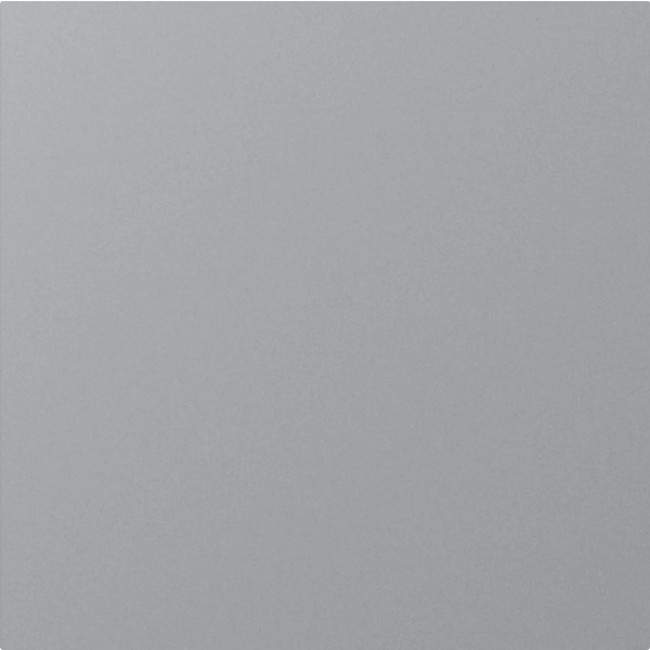 A07 Матовый серый