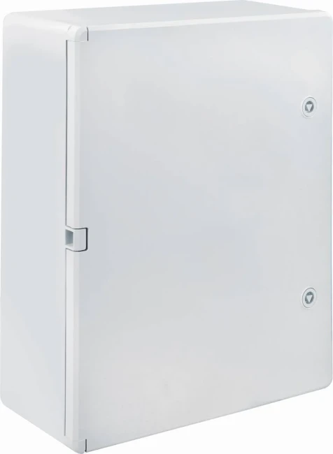 ЩМП-П IP65 COMET