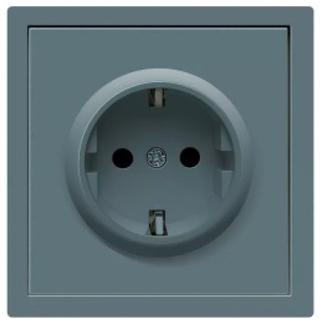 R98 Матовый изумруд