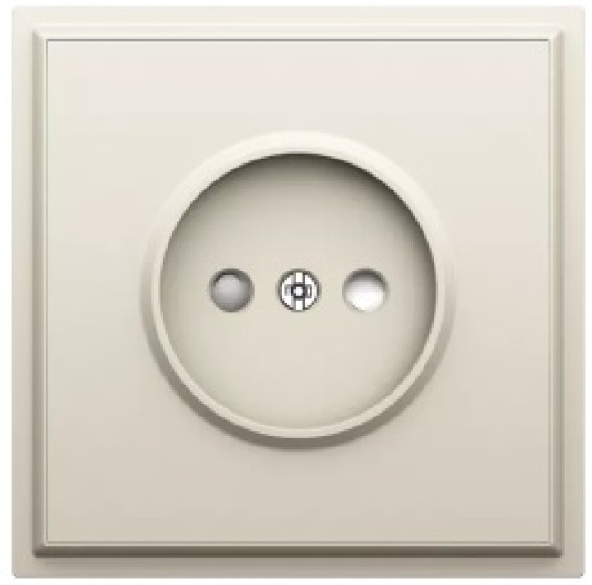 S08 Слоновая кость