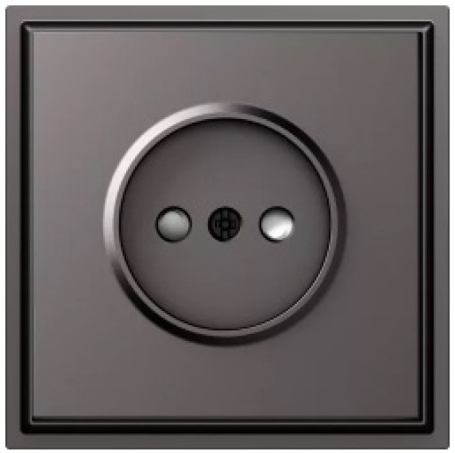 S08 Матовый титан