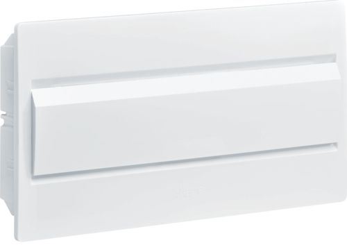 Щит Hager Cosmos VR118PP