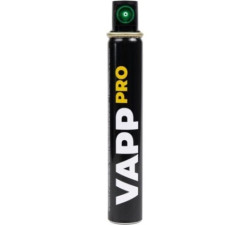 Газовый баллон VAPP PRO для монтажного пистолета - фото