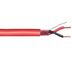 КСВЭВнг(А)-LS 2х0,50 - фото