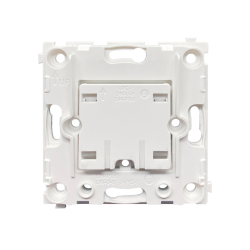 Donel R98  механизм карточного выключателя 10 A 250 В~, серия DA - фото