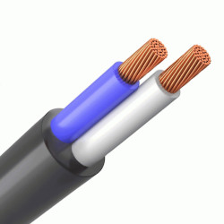 КГВВнг(А)-LS 2х1.5 - фото