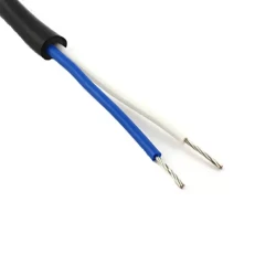 Кабель МКШ 2х0.75 - фото