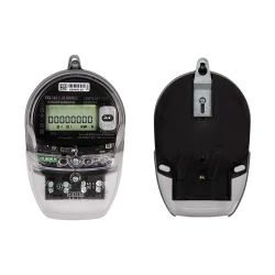 CE 208 BY S53.145.1.JR.QUKVFLZ (5-60) А - фото