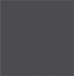 Donel R98 черный заглушка, серия DA - фото