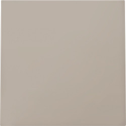 Donel R98 матовый кашемир клавиша 1-я, серия DA - фото