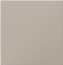 Donel R98 матовый кашемир заглушка, серия DA - фото