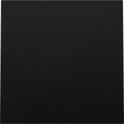 Donel R98 матовый карбон заглушка, серия DA - фото