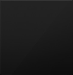 Donel R98 матовый карбон клавиша 1-я, серия DA - фото