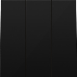 Donel R98 матовый карбон клавиша 3-я, серия DA - фото