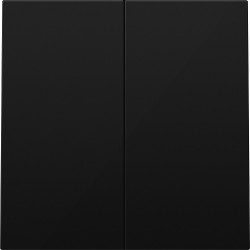 Donel R98 матовый карбон клавиша 2-я, серия DA - фото