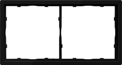 Donel R98 матовый карбон рамка 2-я, серия DA - фото