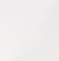 Donel R98 белый клавиша 1-я, серия DA - фото