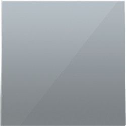 Donel R98 алюминий клавиша 1-я, серия DA - фото