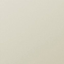 Donel A07 шампань заглушка, серия DB - фото