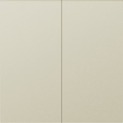 Donel A07 шампань клавиша 2-я, серия DB - фото