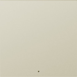 Donel A07 шампань клавиша 1-я с подсветкой, серия DB - фото