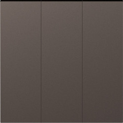 Donel A07 мокко клавиша 3-я, серия DB - фото