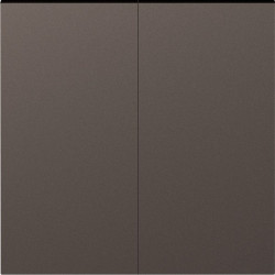 Donel A07 мокко клавиша 2-я, серия DB - фото