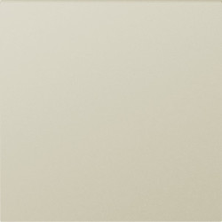 Donel A07 шампань клавиша для перекрёстного переключателя 1-я, серия DB - фото