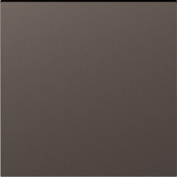 Donel A07 мокко клавиша 1-я, серия DB - фото