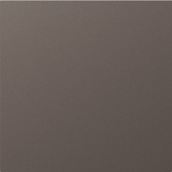 Donel A07 мокко заглушка, серия DB - фото