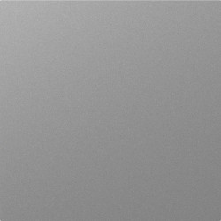 Donel A07 сталь заглушка, серия DB - фото