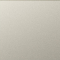 Donel A07 матовый кашемир клавиша 1-я, серия DB - фото