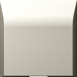 Donel A07 матовый кашемир кабельный вывод , серия DB - фото