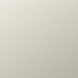 Donel A07 матовый кашемир заглушка, серия DB - фото