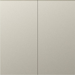 Donel A07 матовый кашемир клавиша 2-я, серия DB - фото